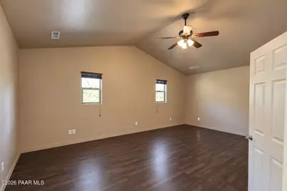 612 Prescott Heights Drive, Prescott, AZ 86301 - Photo 15