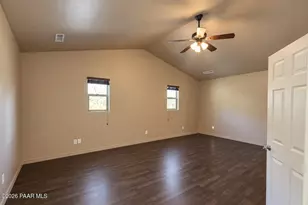 612 Prescott Heights Dr, Prescott, AZ 86301 - Photo 15