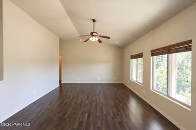 612 Prescott Heights Drive, Prescott, AZ 86301 - Photo 9