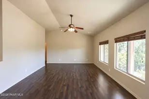 612 Prescott Heights Dr, Prescott, AZ 86301 - Photo 9