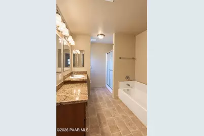 612 Prescott Heights Drive, Prescott, AZ 86301 - Photo 17