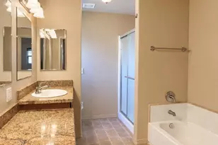 612 Prescott Heights Dr, Prescott, AZ 86301 - Photo 17