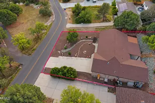 612 Prescott Heights Dr, Prescott, AZ 86301 - Photo 31