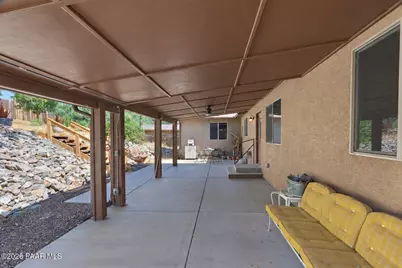 612 Prescott Heights Drive, Prescott, AZ 86301 - Photo 23