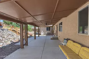 612 Prescott Heights Dr, Prescott, AZ 86301 - Photo 23