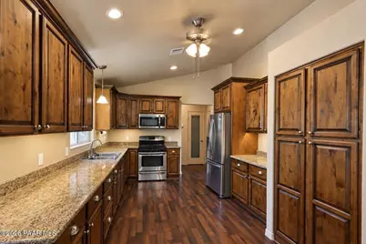 612 Prescott Heights Drive, Prescott, AZ 86301 - Photo 13