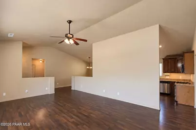 612 Prescott Heights Drive, Prescott, AZ 86301 - Photo 11