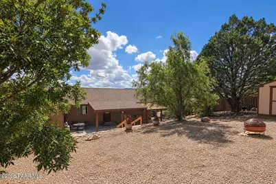 612 Prescott Heights Drive, Prescott, AZ 86301 - Photo 25