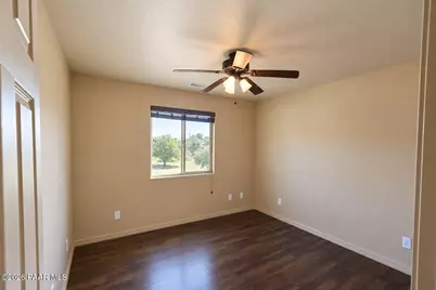 612 Prescott Heights Drive, Prescott, AZ 86301 - Photo 19