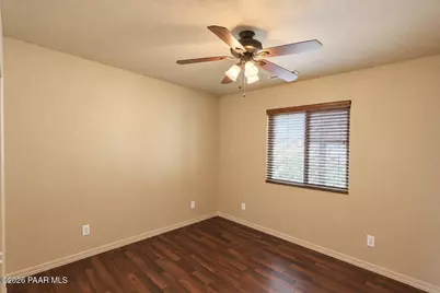 612 Prescott Heights Drive, Prescott, AZ 86301 - Photo 21