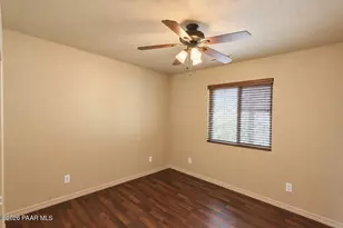 612 Prescott Heights Dr, Prescott, AZ 86301 - Photo 21