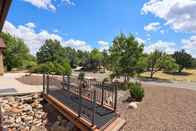 612 Prescott Heights Drive, Prescott, AZ 86301 - Photo 5