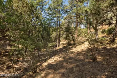 1177 Quiet Circle, Prescott, AZ 86303 - Photo 5