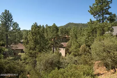 1177 Quiet Circle, Prescott, AZ 86303 - Photo 3