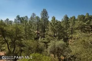 1177 Quiet Cir, Prescott, AZ 86303 - Photo 1