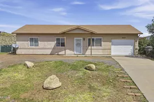 12840 E Mirage Rd, Dewey-Humboldt, AZ 86329 - Photo 1