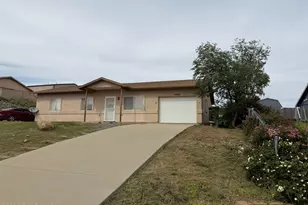 12840 E Mirage Rd, Dewey-Humboldt, AZ 86329 - Photo 1