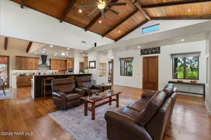 11955 W Six Shooter Rd, Prescott, AZ 86305 - Photo 11