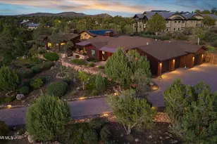 11955 W Six Shooter Rd, Prescott, AZ 86305 - Photo 55