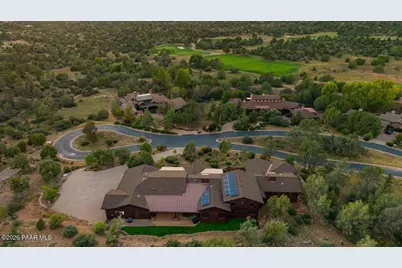 11955 W Six Shooter Road, Prescott, AZ 86305 - Photo 51