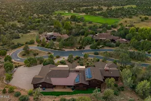 11955 W Six Shooter Rd, Prescott, AZ 86305 - Photo 51