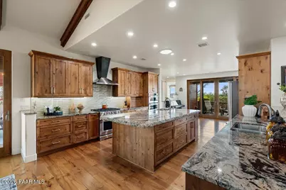 11955 W Six Shooter Road, Prescott, AZ 86305 - Photo 17