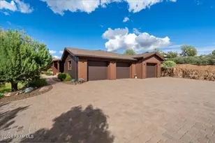 11955 W Six Shooter Rd, Prescott, AZ 86305 - Photo 43