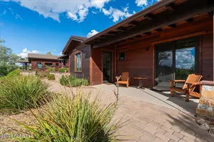 11955 W Six Shooter Rd, Prescott, AZ 86305 - Photo 7