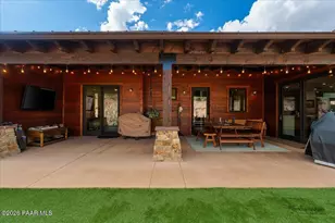 11955 W Six Shooter Rd, Prescott, AZ 86305 - Photo 41