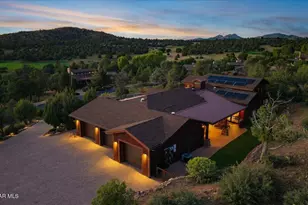 11955 W Six Shooter Rd, Prescott, AZ 86305 - Photo 45
