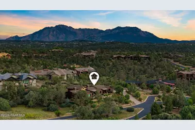 11955 W Six Shooter Road, Prescott, AZ 86305 - Photo 49