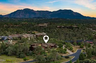 11955 W Six Shooter Rd, Prescott, AZ 86305 - Photo 49