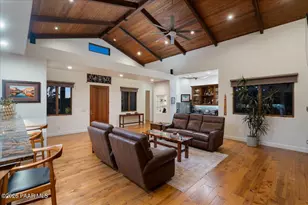 11955 W Six Shooter Rd, Prescott, AZ 86305 - Photo 13