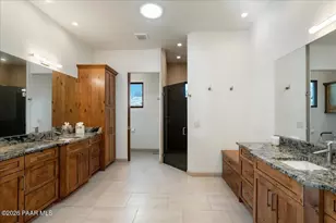 11955 W Six Shooter Rd, Prescott, AZ 86305 - Photo 25