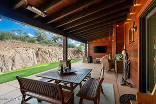 11955 W Six Shooter Rd, Prescott, AZ 86305 - Photo 37