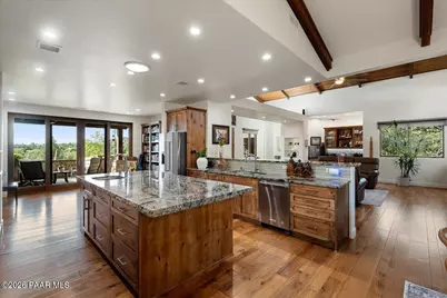 11955 W Six Shooter Road, Prescott, AZ 86305 - Photo 19