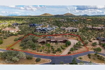 11955 W Six Shooter Road, Prescott, AZ 86305 - Photo 47