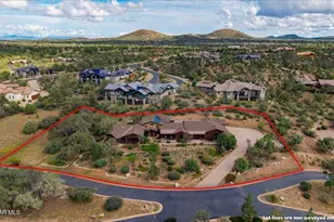11955 W Six Shooter Rd, Prescott, AZ 86305 - Photo 47