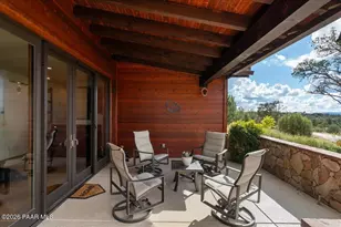 11955 W Six Shooter Rd, Prescott, AZ 86305 - Photo 23