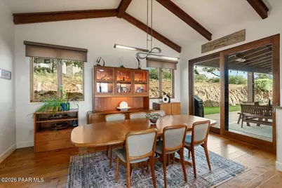 11955 W Six Shooter Road, Prescott, AZ 86305 - Photo 15