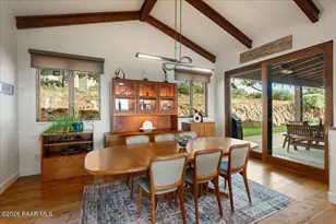 11955 W Six Shooter Rd, Prescott, AZ 86305 - Photo 15