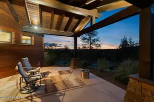 11955 W Six Shooter Rd, Prescott, AZ 86305 - Photo 27