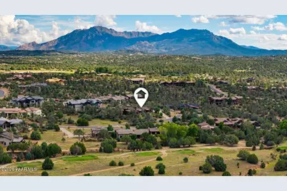 11955 W Six Shooter Road, Prescott, AZ 86305 - Photo 5