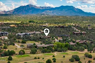 11955 W Six Shooter Rd, Prescott, AZ 86305 - Photo 5