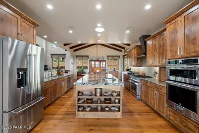 11955 W Six Shooter Road, Prescott, AZ 86305 - Photo 21