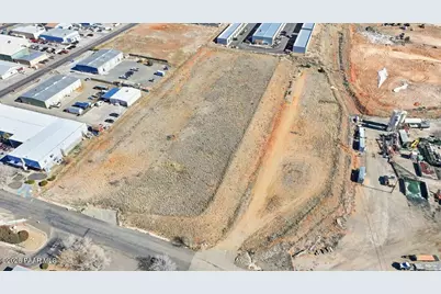 2651 N 3rd Street, Prescott Valley, AZ 86314 - Photo 3