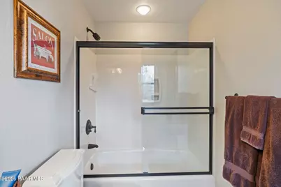 624 McDonald Court, Prescott, AZ 86303 - Photo 51