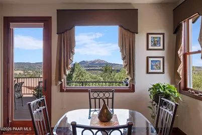 624 McDonald Court, Prescott, AZ 86303 - Photo 19