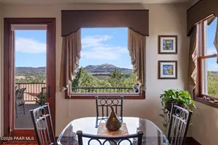 624 McDonald Ct, Prescott, AZ 86303 - Photo 19