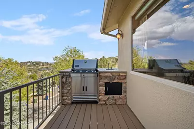 624 McDonald Court, Prescott, AZ 86303 - Photo 29